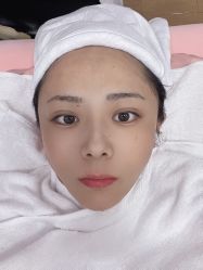 -郡艺医疗美容·微整·眼鼻吸脂