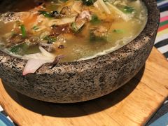 -Aqua Oasis 水天堂(相城天虹商场店)