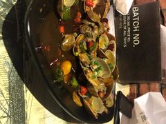 -红钳侠小龙虾·烧烤(中赢康康谷店)