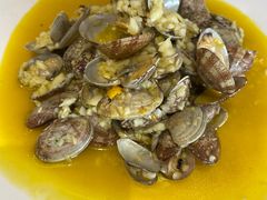 -七星龙虾城·海鲜·大闸蟹(吴江店)