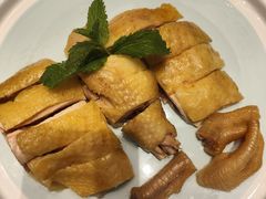 -钱塘宴(东站西子国际店)