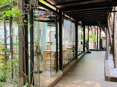 -生机蔬食·24节气料理餐厅(番禺广场店)