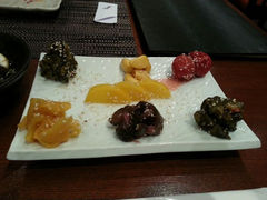 android_upload_pic-田野日本料理(仙霞路店)