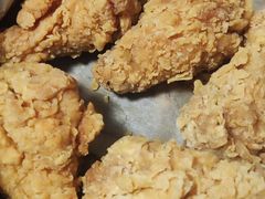 -味味香(团结湖店)