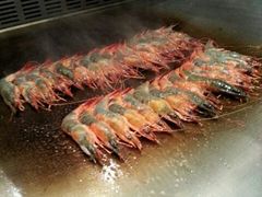 虾-大渔之观(安贞店)