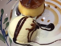 -萨莉亚意式餐厅(南京环亚凯瑟琳广场店)