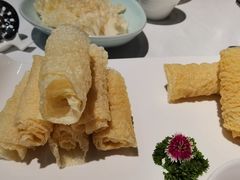 -红门金汤·港式火锅(英皇集团中心店)