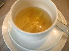 -平川·程玉平川菜工作室