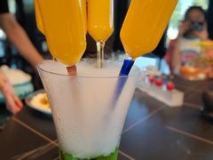 -双海潮·海鲜融合菜(如是海店)