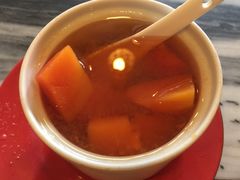 -玫瑰甜品(文明路店)