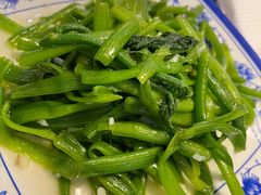 -灵福缘私房菜·农家菜(拈花湾·灵山大佛必推店)