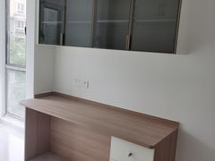 -星皖工长俱乐部·老房装修