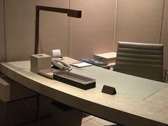 -北京康莱德酒店