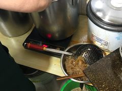 -好吃狗凉糕总店