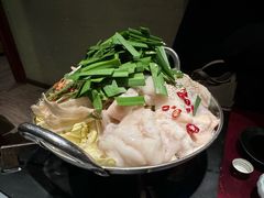 -九州酒场ひこぞう(1号店)