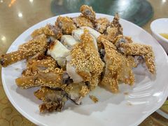 -水上鱼当家