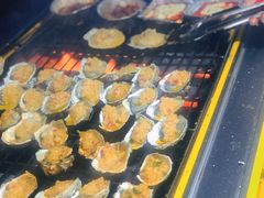 -夏食光安顺小舒冰粉冰浆(甲秀楼店)