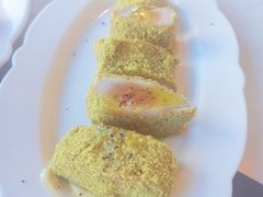 -Fiume福弥意大利餐厅