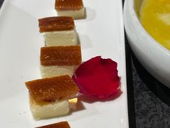 -鸿宾楼(展览馆路店)