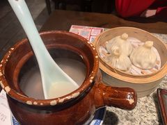 -南京大牌档(壹方天地店)