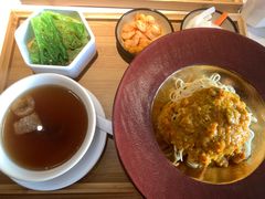 -苏堂阳春面•九年庆(北京路天河城店)