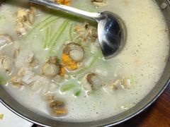 -惠宾饭庄(中山路店)