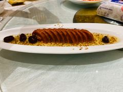 -国人川菜(李家村建东街店)