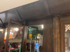 -三只耳火锅(宽窄巷子店)