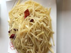 -嘉和一品粥(政府街店)