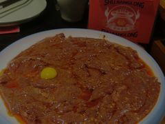 -蜀江龙火锅(339店)