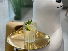 -小西家作(富力爱丁堡店)