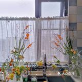 欧式装修风格/高贵典雅不失浪漫气息