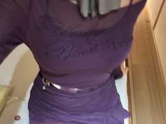 -常乐·对症推拿(嘉里中心第132分店)