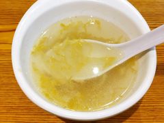 -半亩良田排骨米饭(西城红场店)