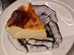 -BRAVO·布瓦屋西餐