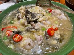 -君悦酒店·1881·北京烤鸭