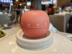 -龙泉人椰子鸡.糟粕醋.海南菜(三亚旗舰店)