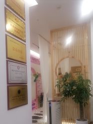 -御品•瑶浴灸疗SPA