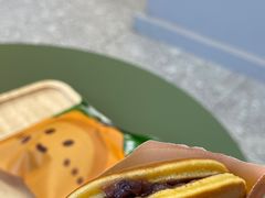 -小嘟来烘焙店