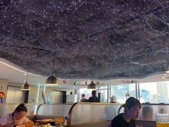 -徐记小怪兽肉蟹煲(中央大街店)