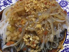 -富临轩私房菜(集庆门大街店)