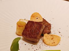 -觅唐MITONG(鸟巢店)