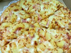 -金冠蛋糕(高新店)