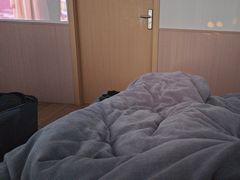 -锦初·禅意4K影院式足道·新中式SPA(茂业天地店)