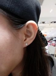 -周大福 CHOW TAI FOOK(新世界百货崇文店)