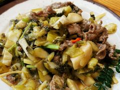 -花二家·生活馆(六运小区店)