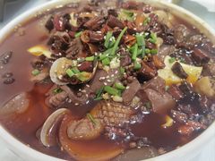 -兴福楼(通州店)