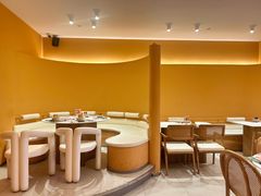 -美泰·Mangothai·清迈云街(天空之城店)