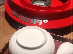 -胖哥俩肉蟹煲(虹口龙之梦店)