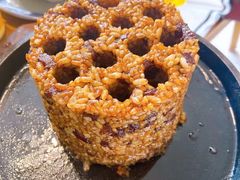 -包整·丝娃娃(一览甲秀楼风景店)